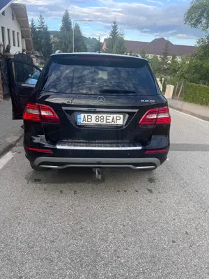 De Vânzare - imagine 4