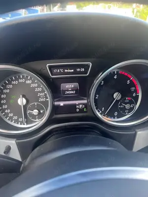 De Vânzare - imagine 5