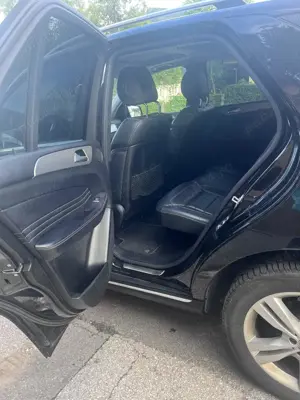 De Vânzare - imagine 3