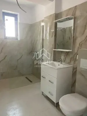 Apartament 2camere | 48mp |  BLOC NOU | lângă Alba Mall! - imagine 4
