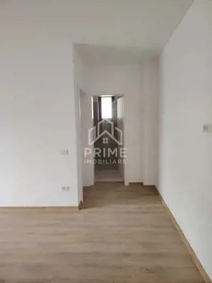 Apartament 3 camere | 63mp |  BLOC NOU | lângă Alba Mall! - imagine 4