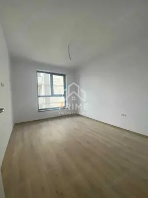 Apartament 2camere | 48mp |  BLOC NOU | lângă Alba Mall! - imagine 3