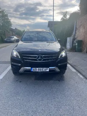 De Vânzare - imagine 8