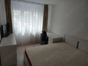 Vând apartament 3 camere - imagine 6