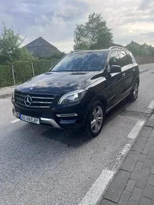 De Vânzare - imagine 9