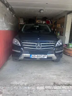 De Vânzare - imagine 10