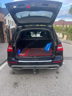 De Vânzare - imagine 7