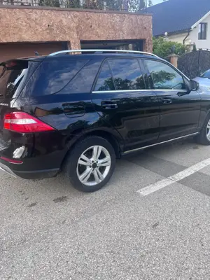 De Vânzare - imagine 6