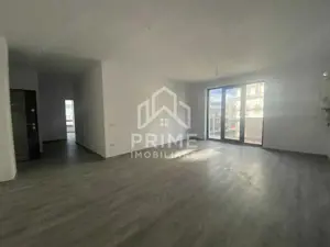 Apartament 3 camere | 63mp |  BLOC NOU | lângă Alba Mall! - imagine 2
