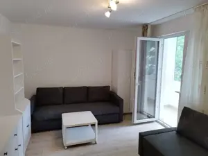 Vând apartament 3 camere - imagine 3