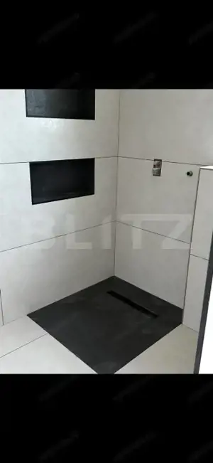 Casă modernă pe un singur nivel, 118 mp utili, în cea mai bună zonă a orașului. - imagine 14