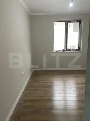 Casă modernă pe un singur nivel, 118 mp utili, în cea mai bună zonă a orașului. - imagine 12