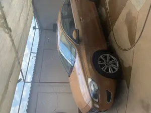 Vând Volvo 2012,215000km,8000