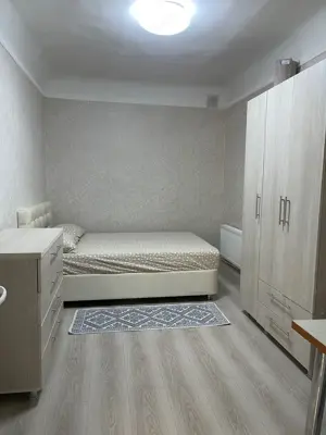 Apartament cu o cameră de închiriat în Vitan - imagine 10