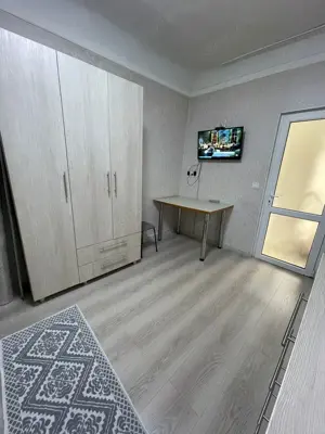 Apartament cu o cameră de închiriat în Vitan - imagine 9