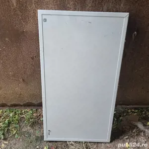 Panou pentru caldura