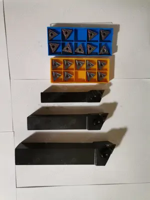 Cutite de strung  10x10 16x16 20x20 25x25