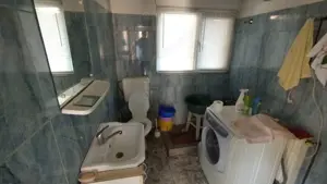 Teren cu casa demolabila in INEL 2 - imagine 4