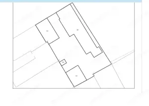 Teren cu casa demolabila in INEL 2 - imagine 6