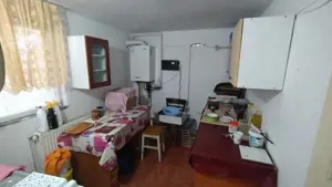 Teren cu casa demolabila in INEL 2 - imagine 5