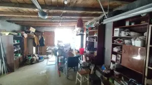 Teren cu casa demolabila in INEL 2 - imagine 3