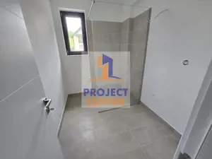 Garsonieră, Prundu, bloc nou construcție 2024 - imagine 2