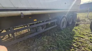 semiremorcă Schmitz Cargobull SCB*S3D 10 VLN - imagine 4