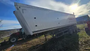 semiremorcă Schmitz Cargobull SCB*S3D 10 VLN - imagine 3