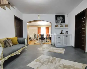 Vilă superbă  la cheie- Comision 0 - imagine 7 Vilă superbă  la cheie- Comision 0 - imagine 7