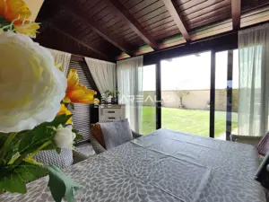 Vilă superbă  la cheie- Comision 0 - imagine 6 Vilă superbă  la cheie- Comision 0 - imagine 6