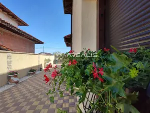 Vilă superbă  la cheie- Comision 0 - imagine 2 Vilă superbă  la cheie- Comision 0 - imagine 2