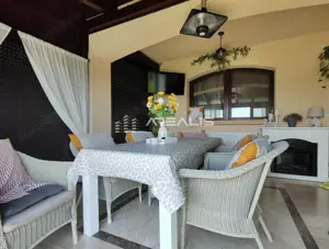 Vilă superbă  la cheie- Comision 0 - imagine 8 Vilă superbă  la cheie- Comision 0 - imagine 8