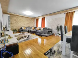 Vilă superbă  la cheie- Comision 0 - imagine 9 Vilă superbă  la cheie- Comision 0 - imagine 9