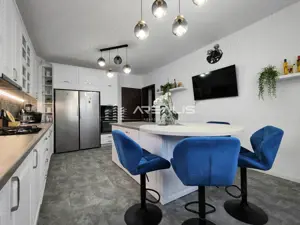 Vilă superbă  la cheie- Comision 0 - imagine 15 Vilă superbă  la cheie- Comision 0 - imagine 15