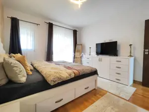 Vilă superbă  la cheie- Comision 0 - imagine 11 Vilă superbă  la cheie- Comision 0 - imagine 11