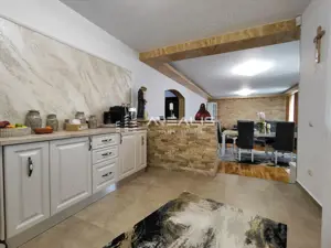 Vilă superbă  la cheie- Comision 0 - imagine 18 Vilă superbă  la cheie- Comision 0 - imagine 18