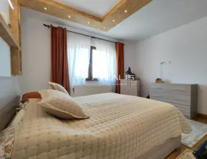 Vilă superbă  la cheie- Comision 0 - imagine 12 Vilă superbă  la cheie- Comision 0 - imagine 12