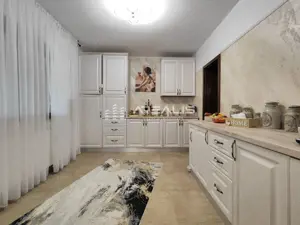 Vilă superbă  la cheie- Comision 0 - imagine 17 Vilă superbă  la cheie- Comision 0 - imagine 17