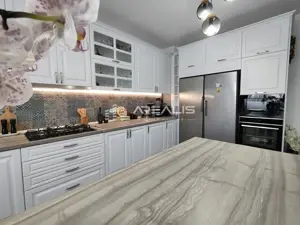 Vilă superbă  la cheie- Comision 0 - imagine 19 Vilă superbă  la cheie- Comision 0 - imagine 19