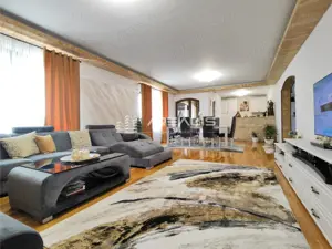 Vilă superbă  la cheie- Comision 0 - imagine 10 Vilă superbă  la cheie- Comision 0 - imagine 10