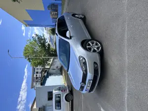 VW Golf 6 1.6 tdi an 2011 euro 5 automat Proprietar - imagine 2