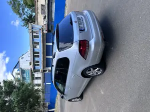 VW Golf 6 1.6 tdi an 2011 euro 5 automat Proprietar - imagine 3