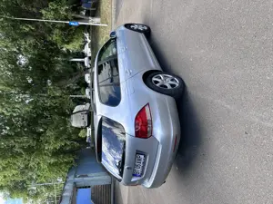 VW Golf 6 1.6 tdi an 2011 euro 5 automat Proprietar - imagine 7