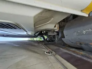 - Autocamion marca Iveco 140E21 Eurocargo - imagine 6