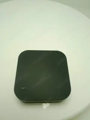 Modul Infrarosu Smart Life Wifi ideal pentru AC aeroterme TV prin infrarosu - imagine 2