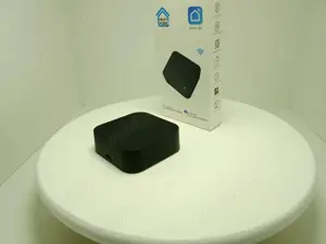 Modul Infrarosu Smart Life Wifi ideal pentru AC aeroterme TV prin infrarosu