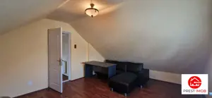 De vanzare vila, zona Bradului, Targu Mures - imagine 17