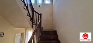 De vanzare vila, zona Bradului, Targu Mures - imagine 13