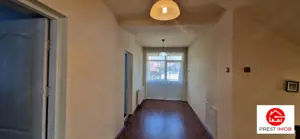 De vanzare vila, zona Bradului, Targu Mures - imagine 12