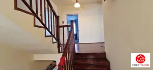 De vanzare vila, zona Bradului, Targu Mures - imagine 7